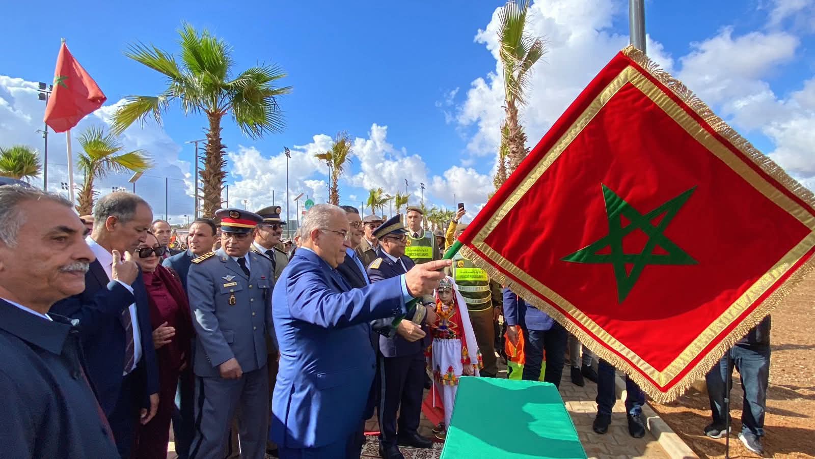 FB IMG 1763510388979 - شأنكم Tv