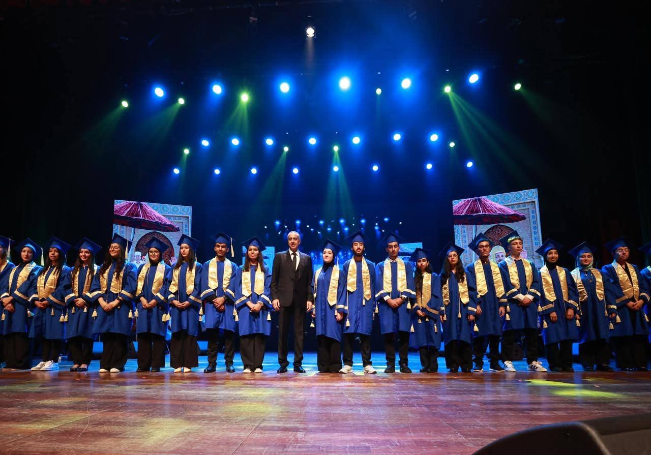 FB IMG 1763513351523 - شأنكم Tv