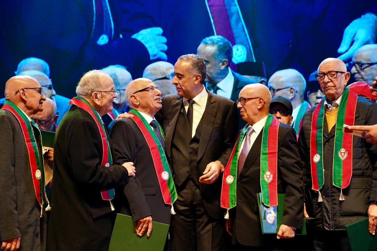 FB IMG 1763513357918 - شأنكم Tv