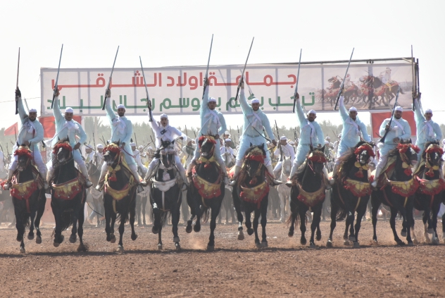 IMG 20251103 WA0025 - شأنكم Tv