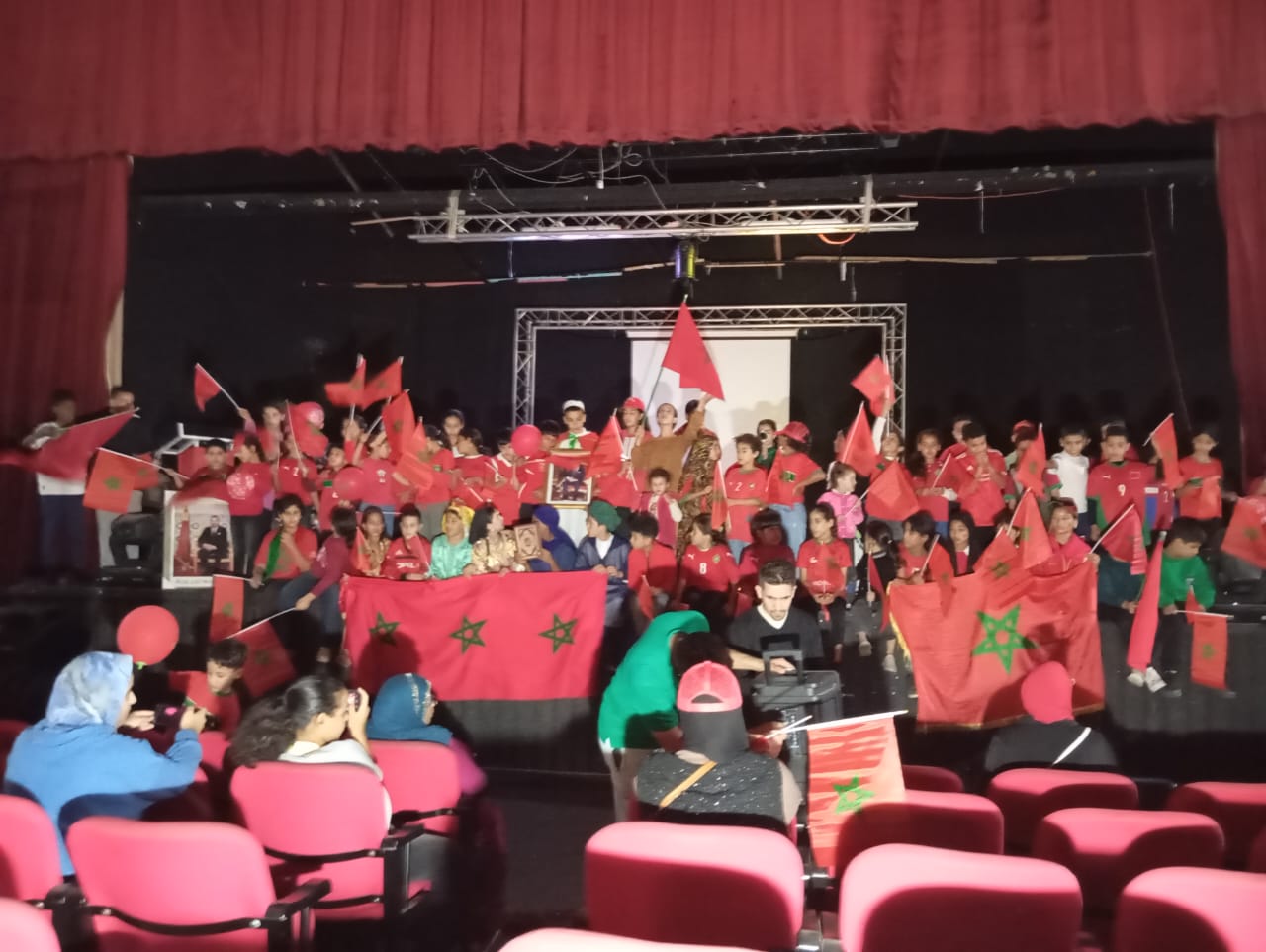 IMG 20251106 WA0177 - شأنكم Tv