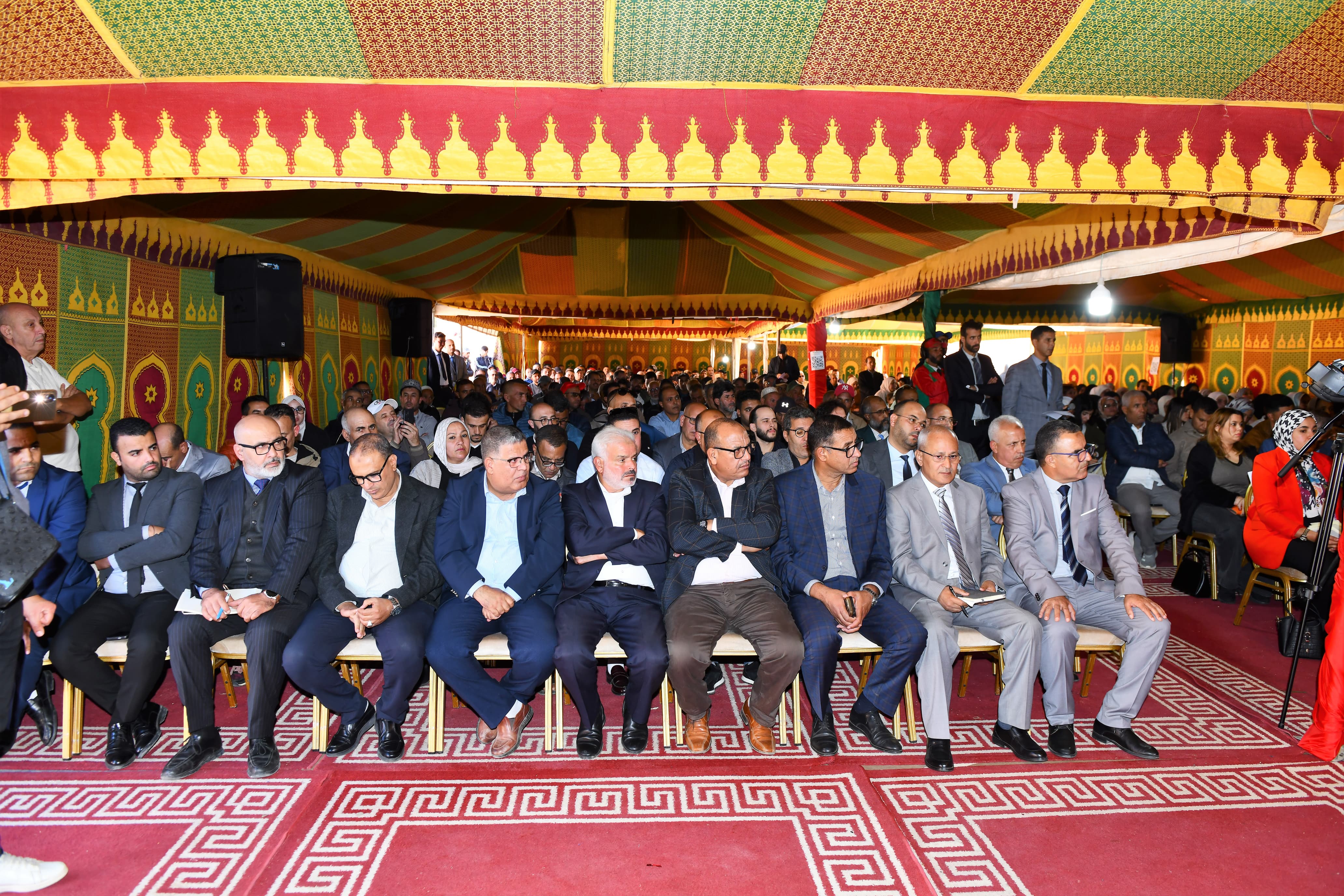 IMG 20251120 WA0258 - شأنكم Tv