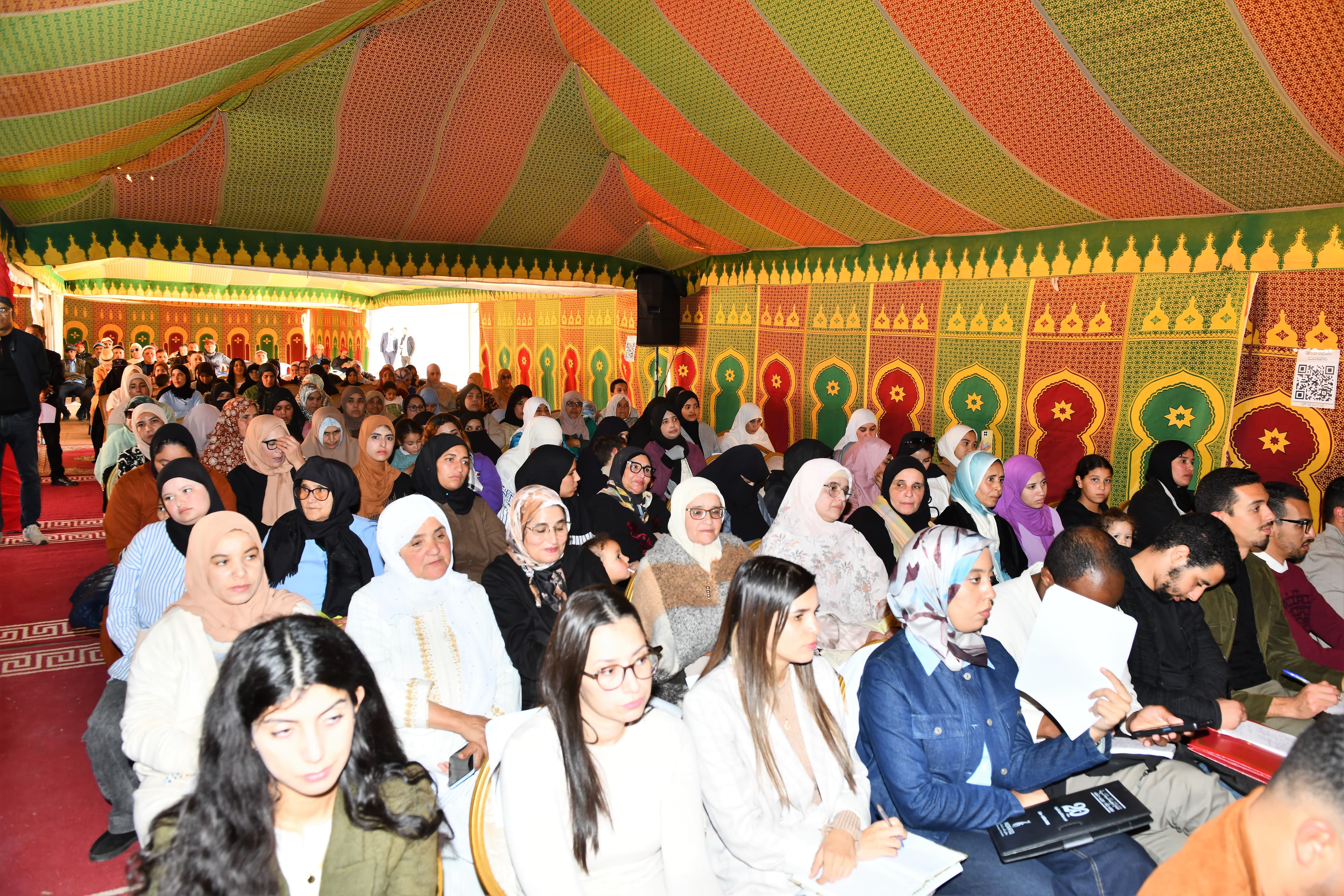 IMG 20251120 WA0260 - شأنكم Tv