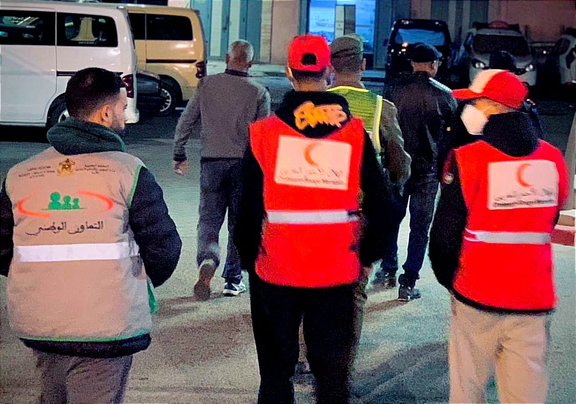 IMG 20251121 WA0018 - شأنكم Tv