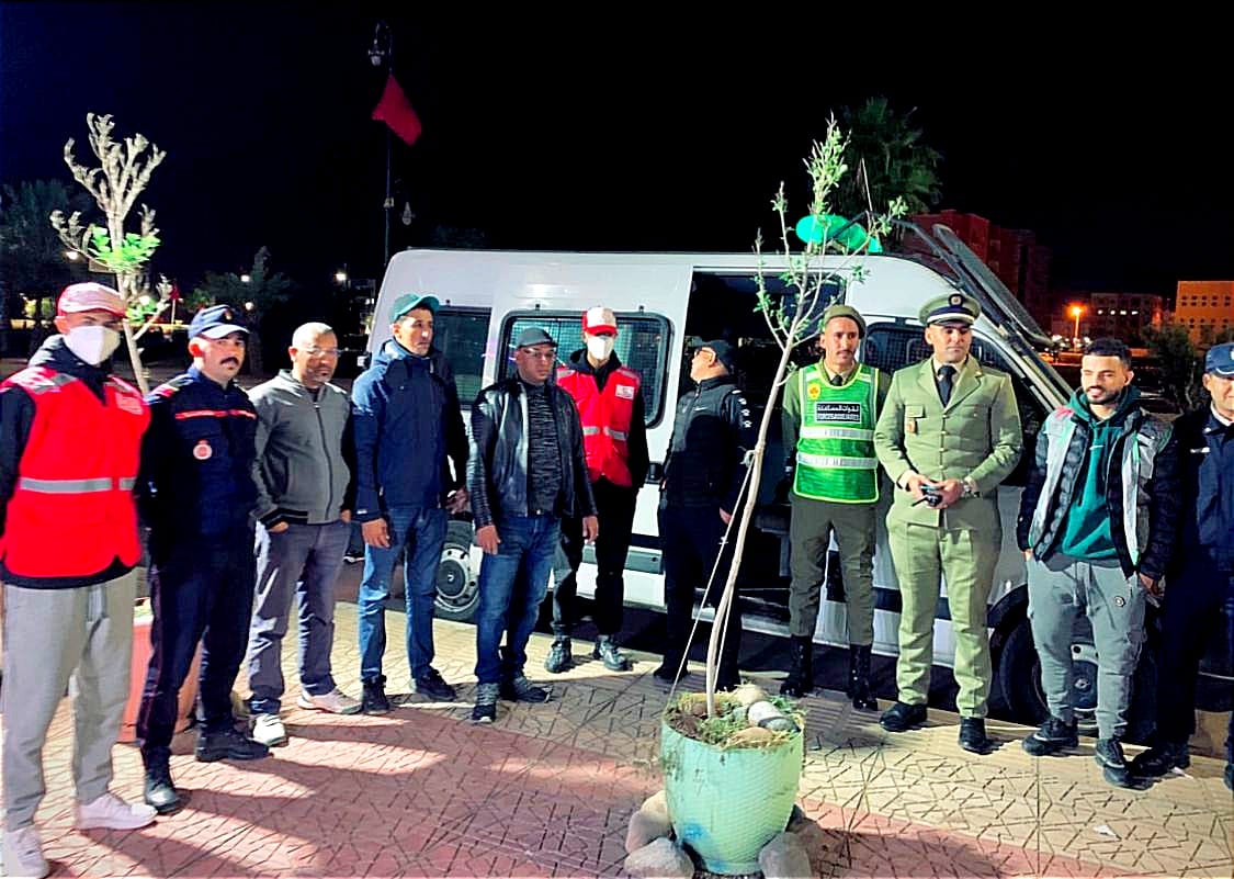 IMG 20251121 WA0019 - شأنكم Tv