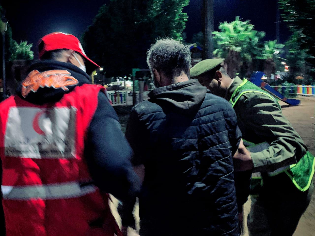 IMG 20251121 WA0022 - شأنكم Tv