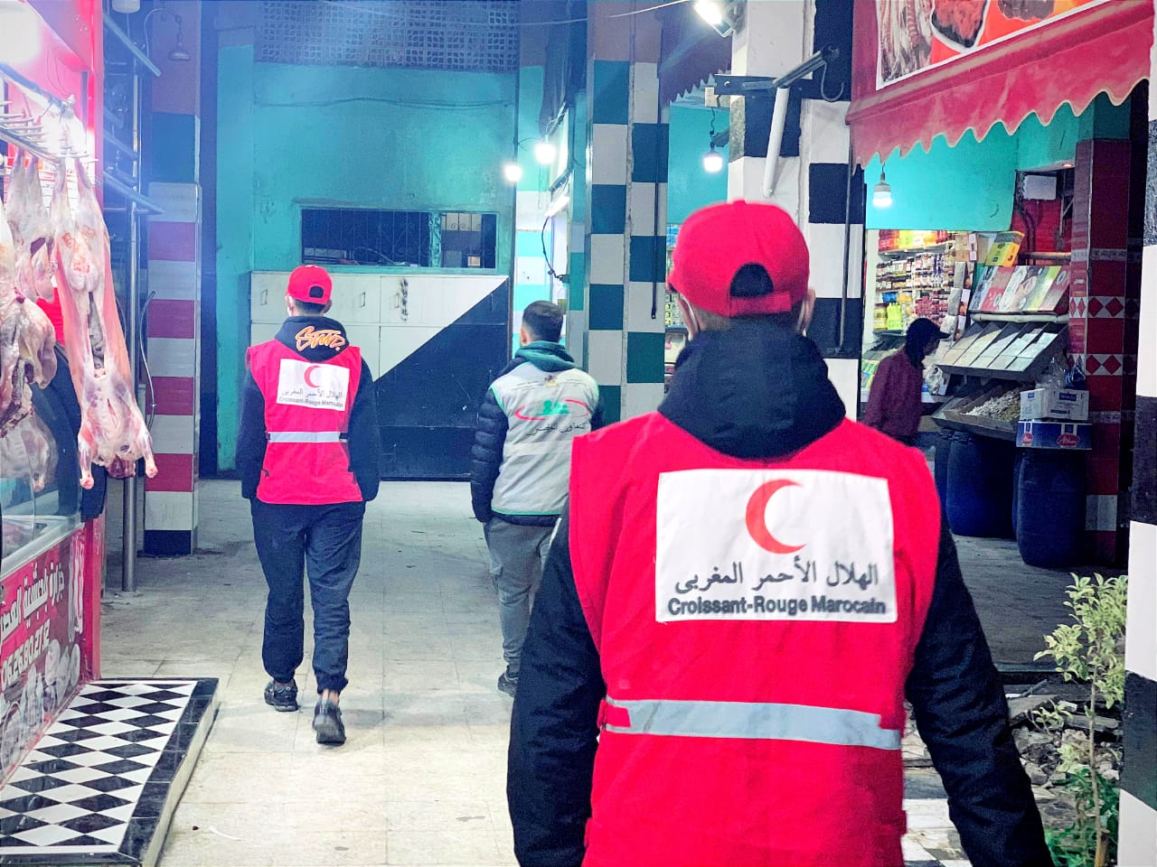 IMG 20251121 WA0023 - شأنكم Tv