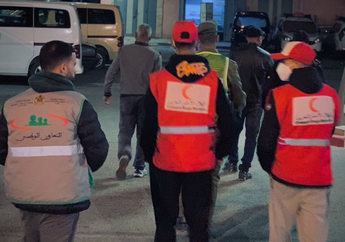 IMG 20251121 WA0024 - شأنكم Tv