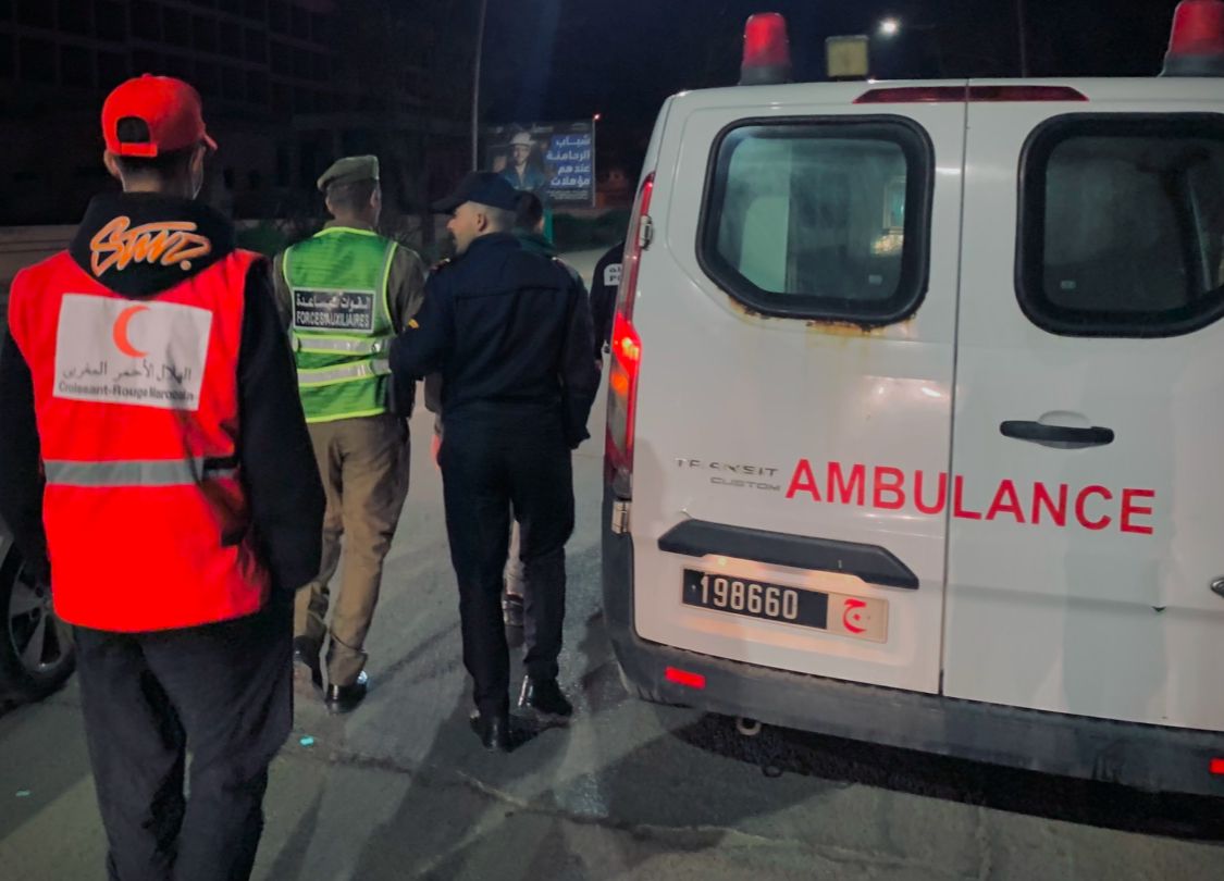 IMG 20251121 WA0025 - شأنكم Tv