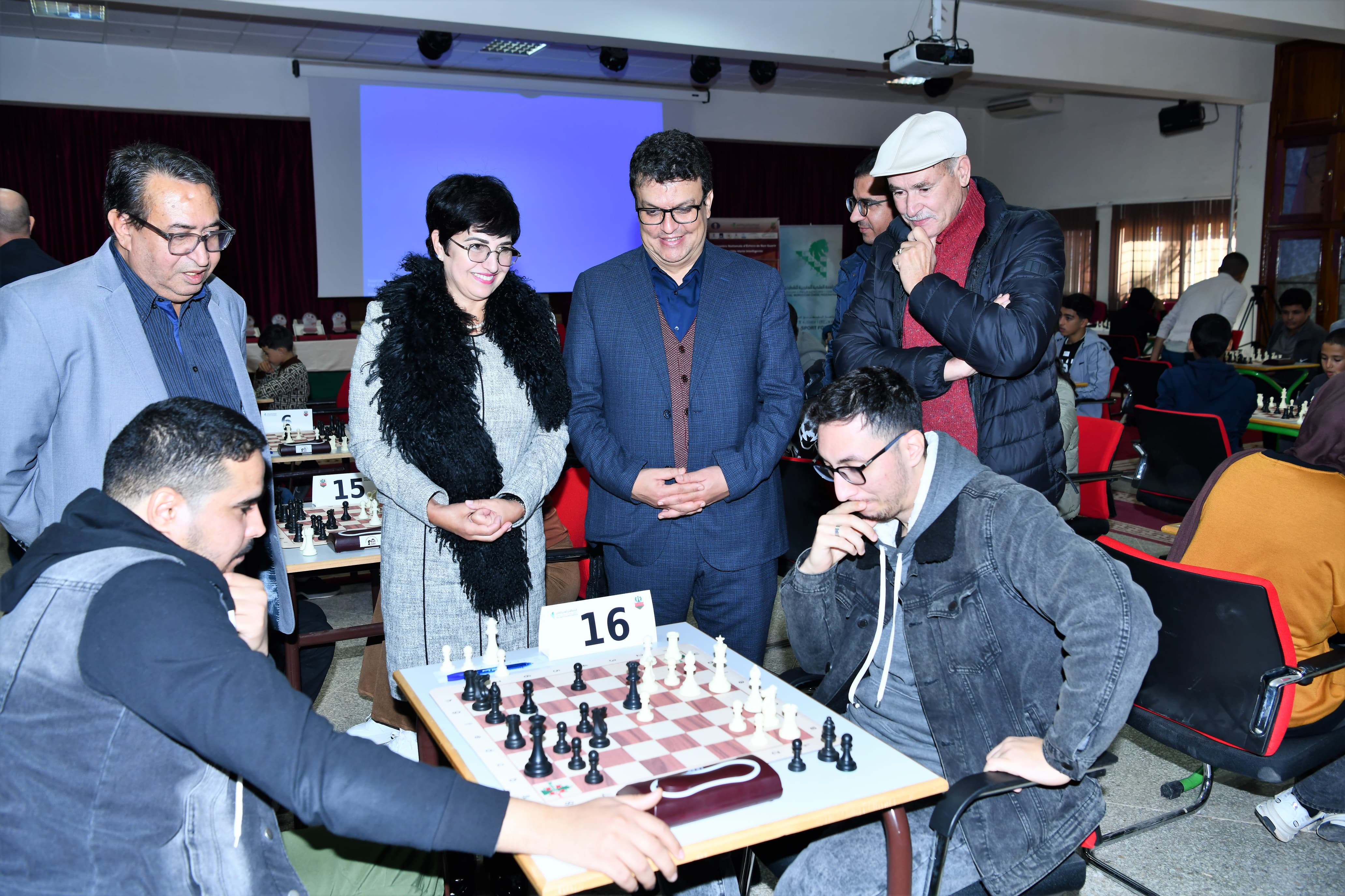 IMG 20251124 WA0001 - شأنكم Tv