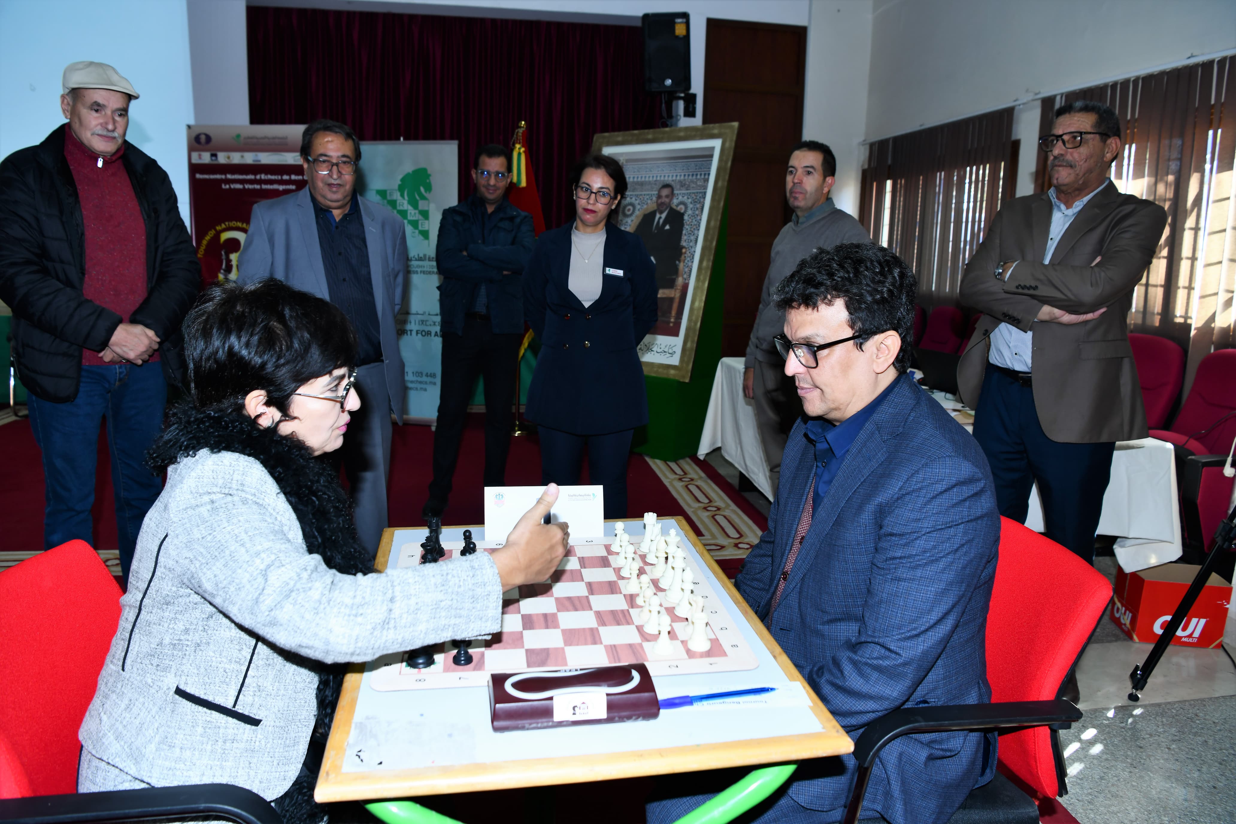 IMG 20251124 WA0003 - شأنكم Tv