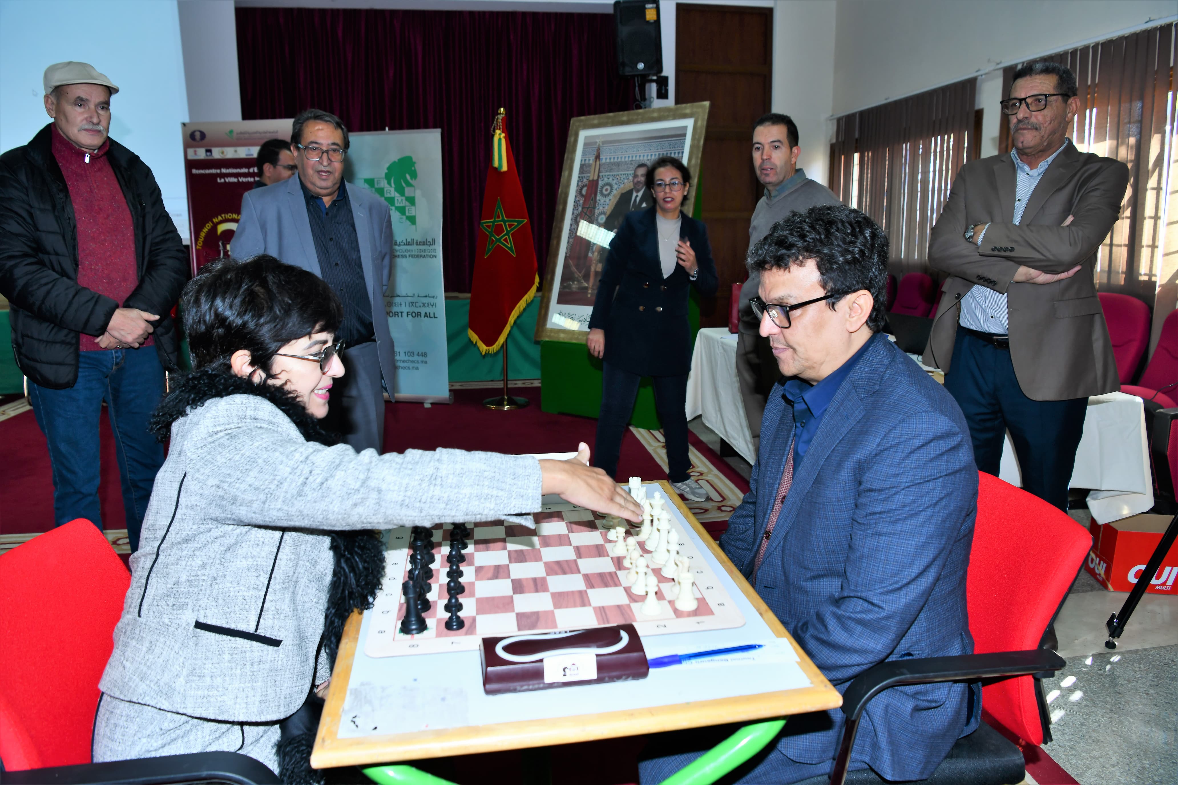 IMG 20251124 WA0006 - شأنكم Tv