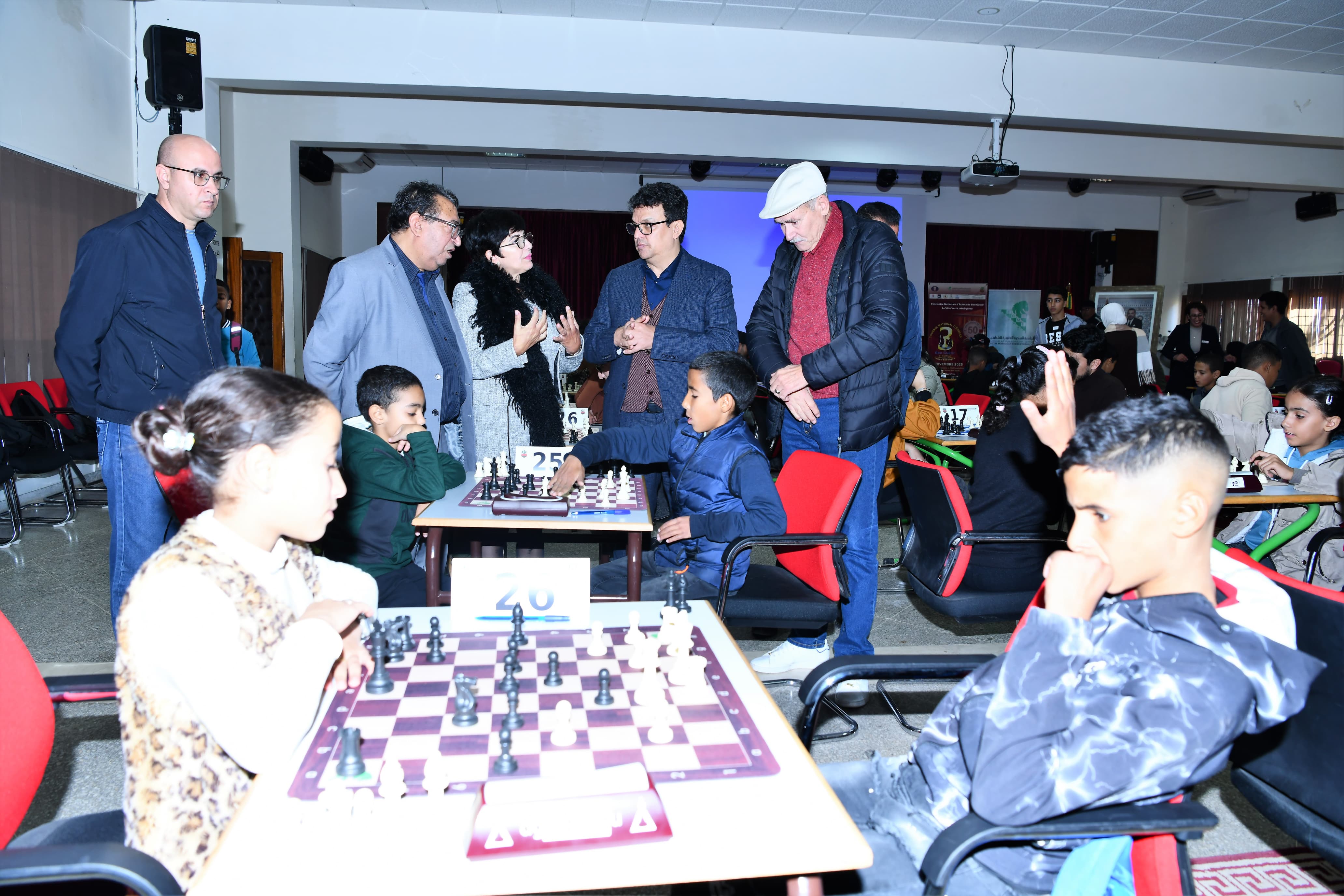 IMG 20251124 WA0010 - شأنكم Tv