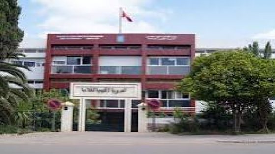 سطات.. تدبير محكم لشكايات الكسابة داخل المديرية الإقليمية للفلاحة وسط ارتياح عام لدى المهنيين