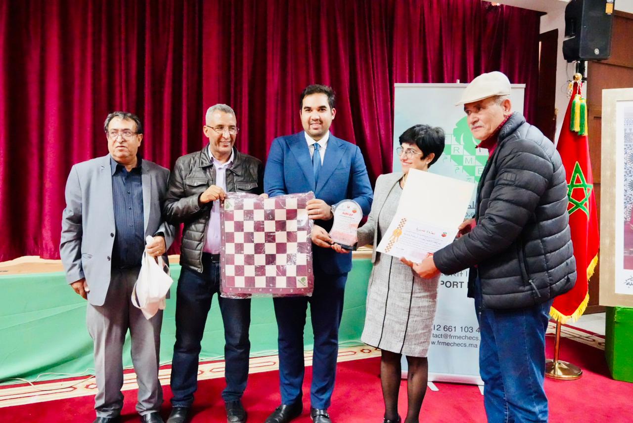 IMG 20251124 WA0013 - شأنكم Tv