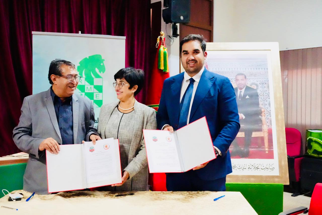 IMG 20251124 WA0016 - شأنكم Tv