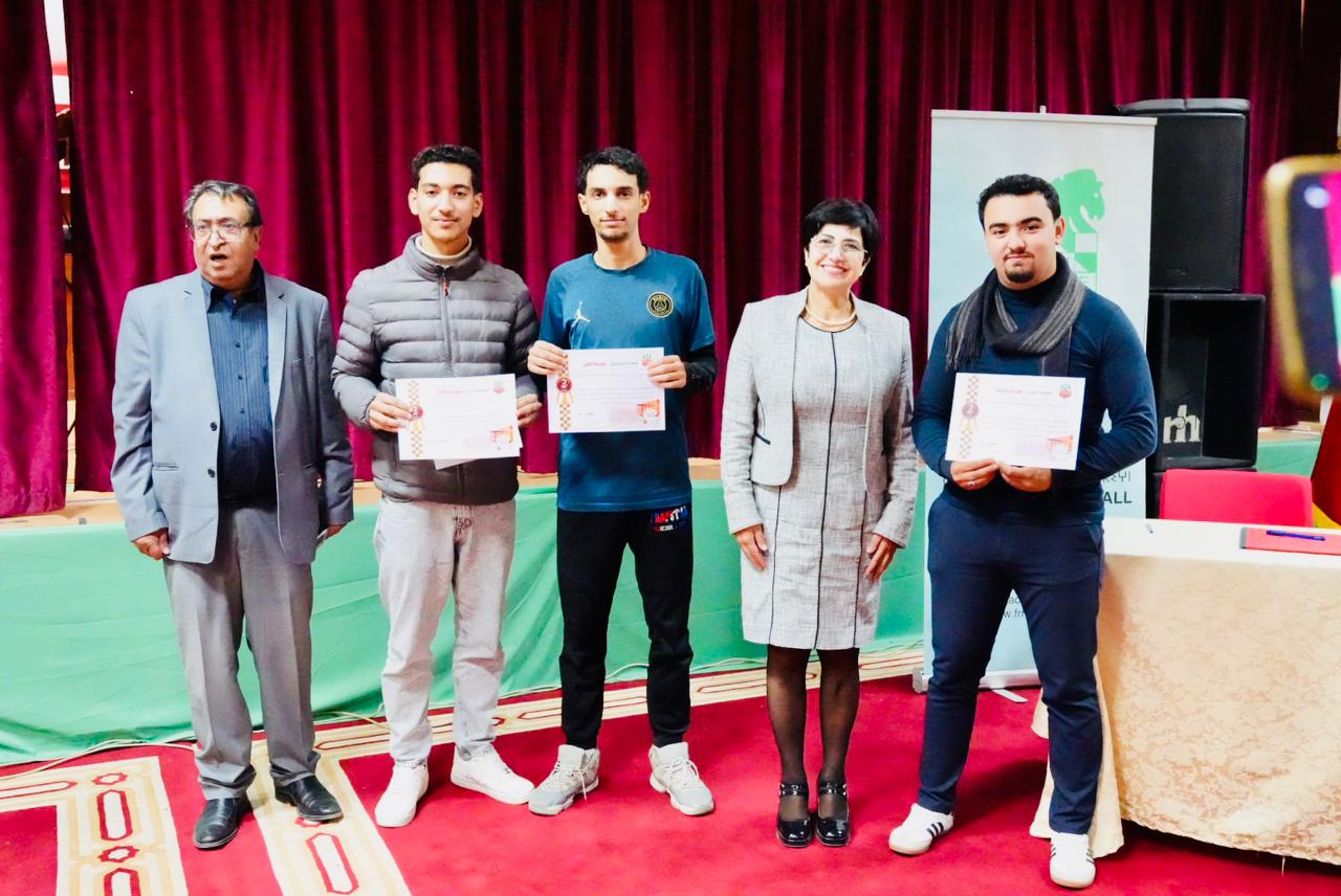 IMG 20251124 WA0018 - شأنكم Tv