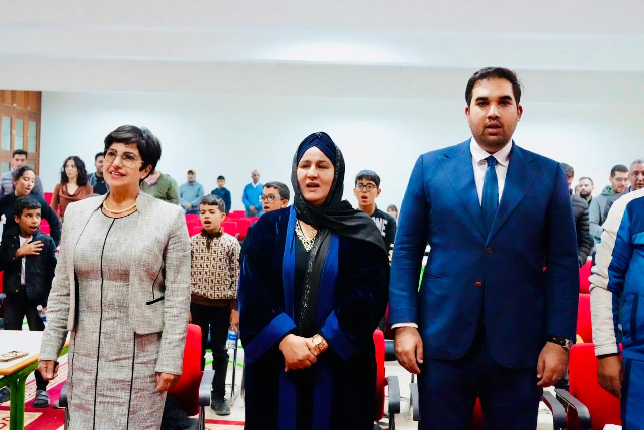 IMG 20251124 WA0019 - شأنكم Tv