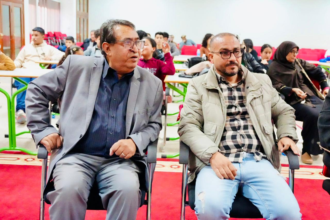 IMG 20251124 WA0022 - شأنكم Tv