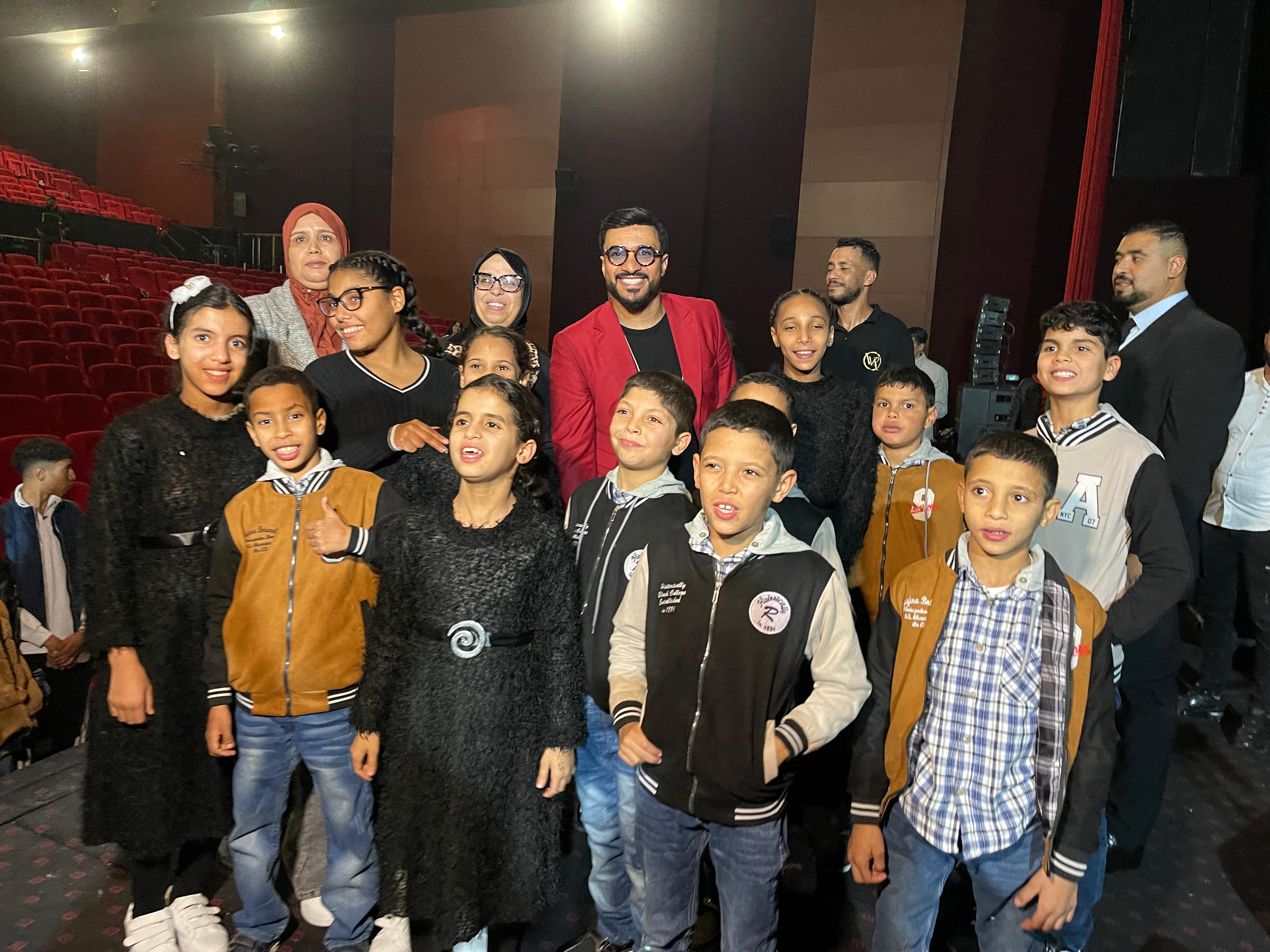 IMG 20251124 WA0052 - شأنكم Tv