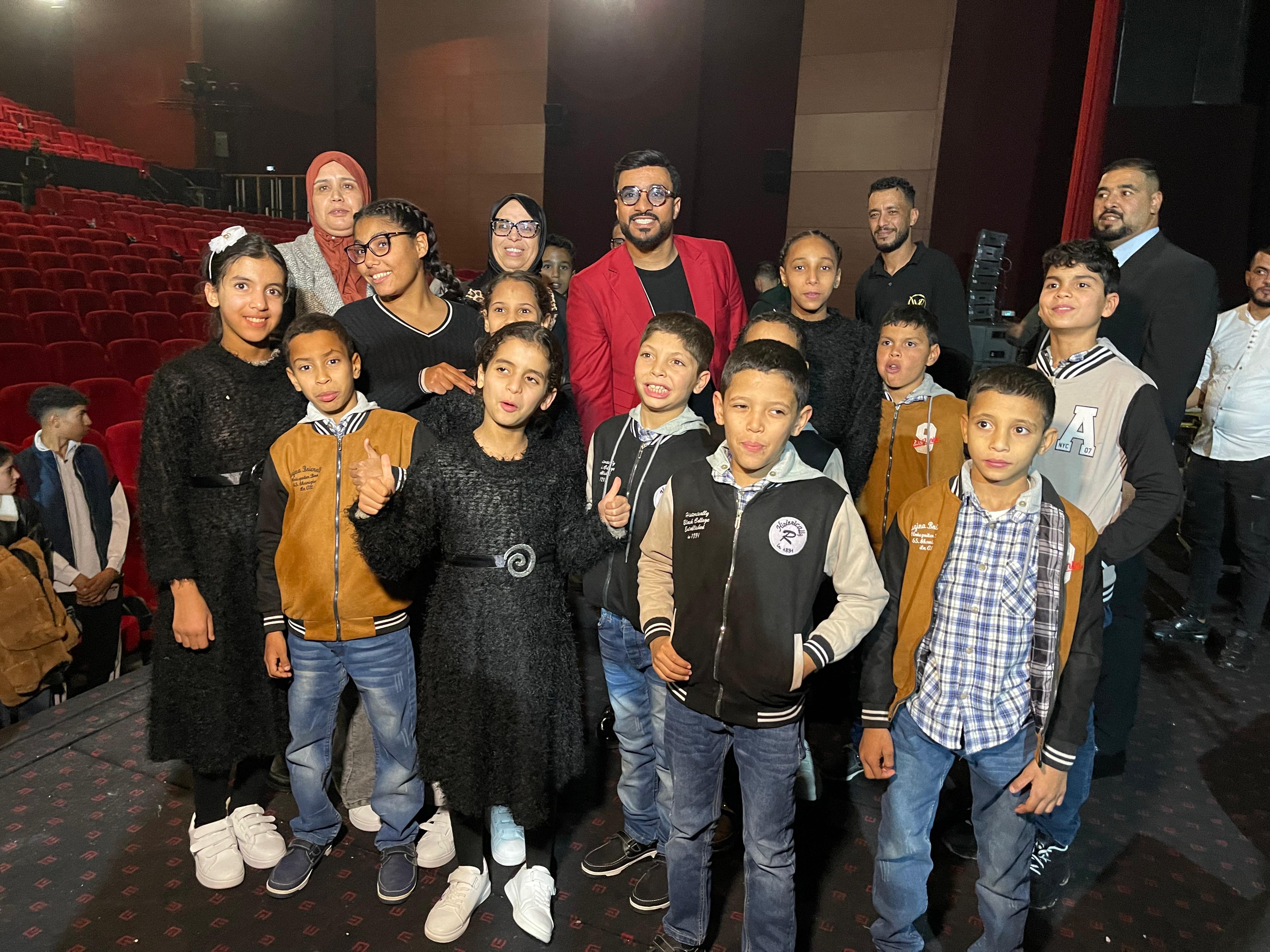 IMG 20251124 WA0054 - شأنكم Tv