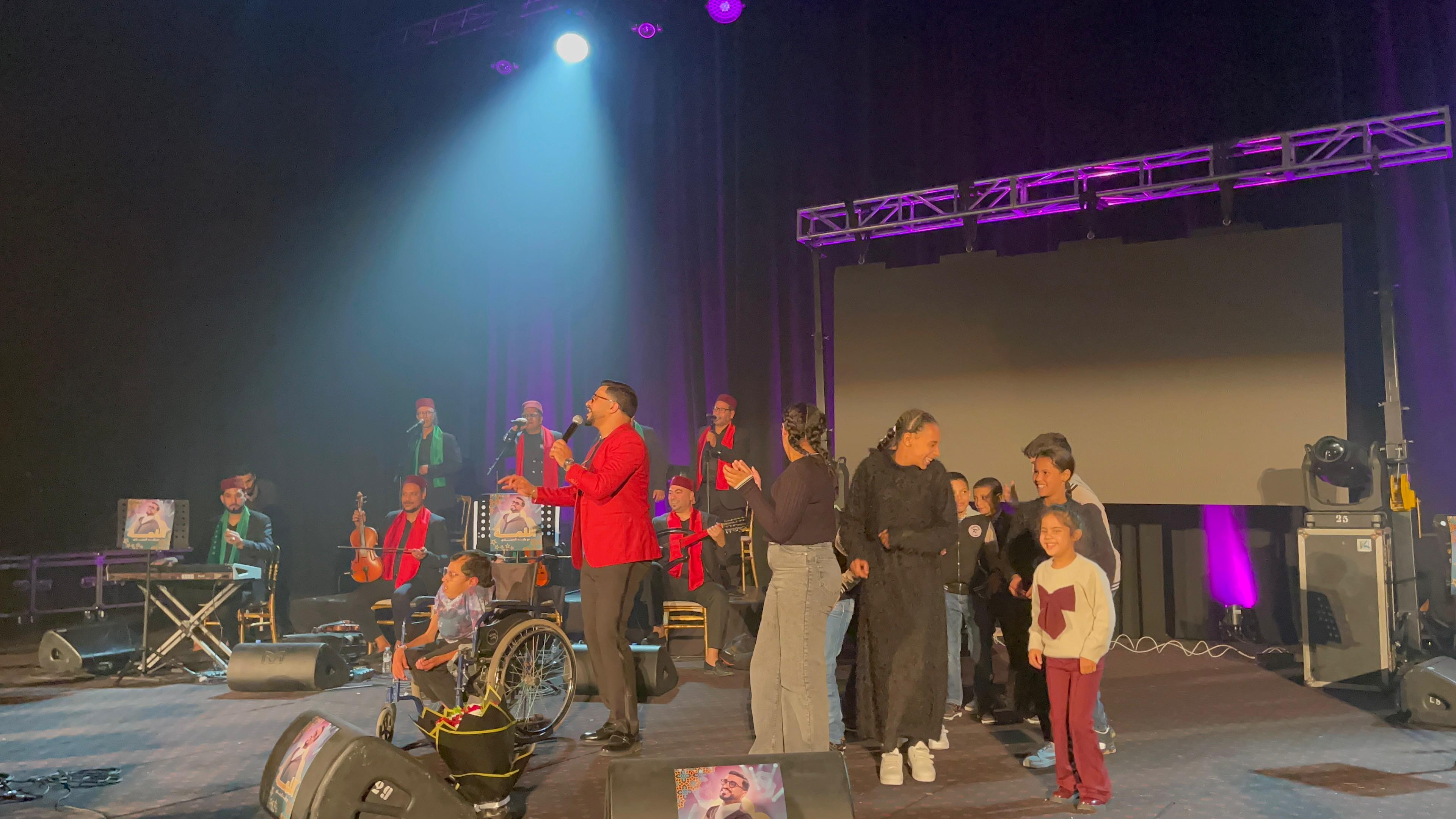 IMG 20251124 WA0089 - شأنكم Tv