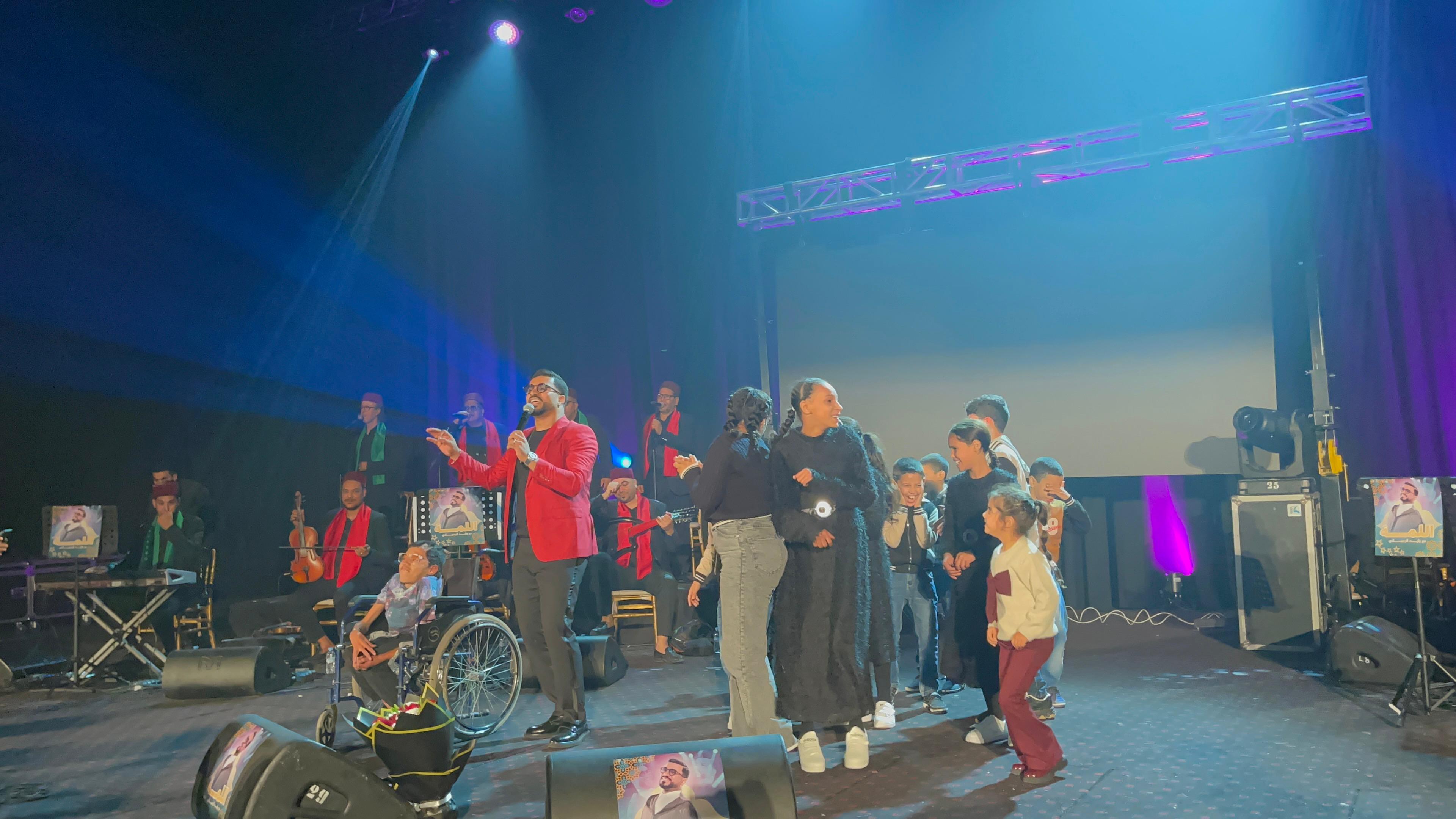 IMG 20251124 WA0093 - شأنكم Tv