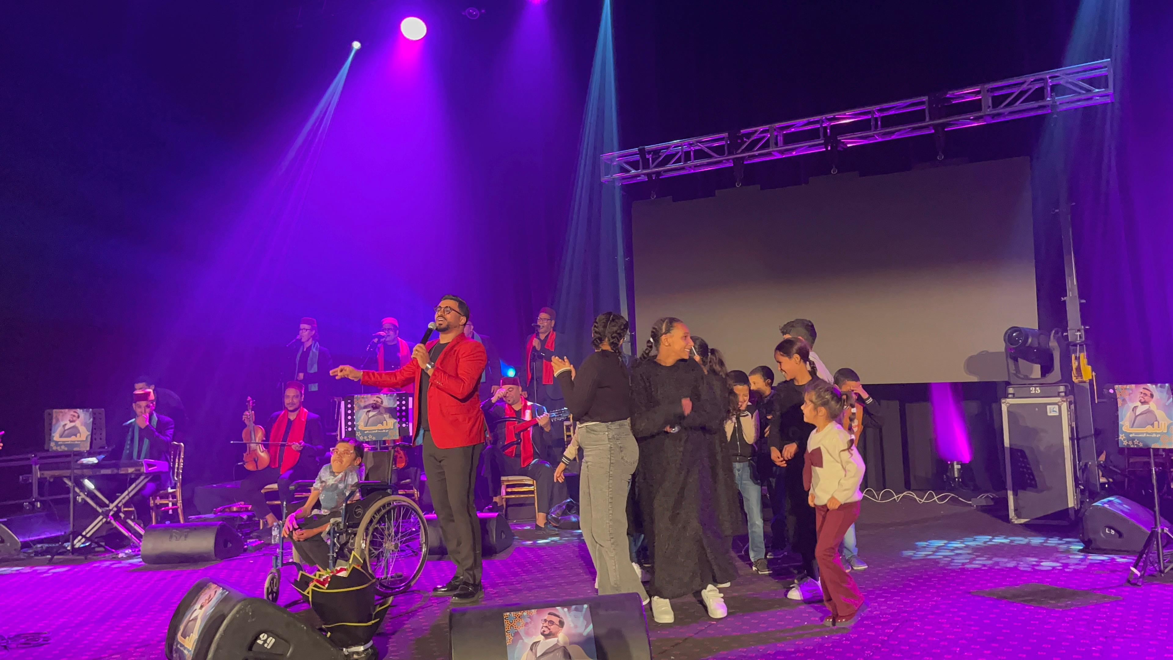 IMG 20251124 WA0095 - شأنكم Tv