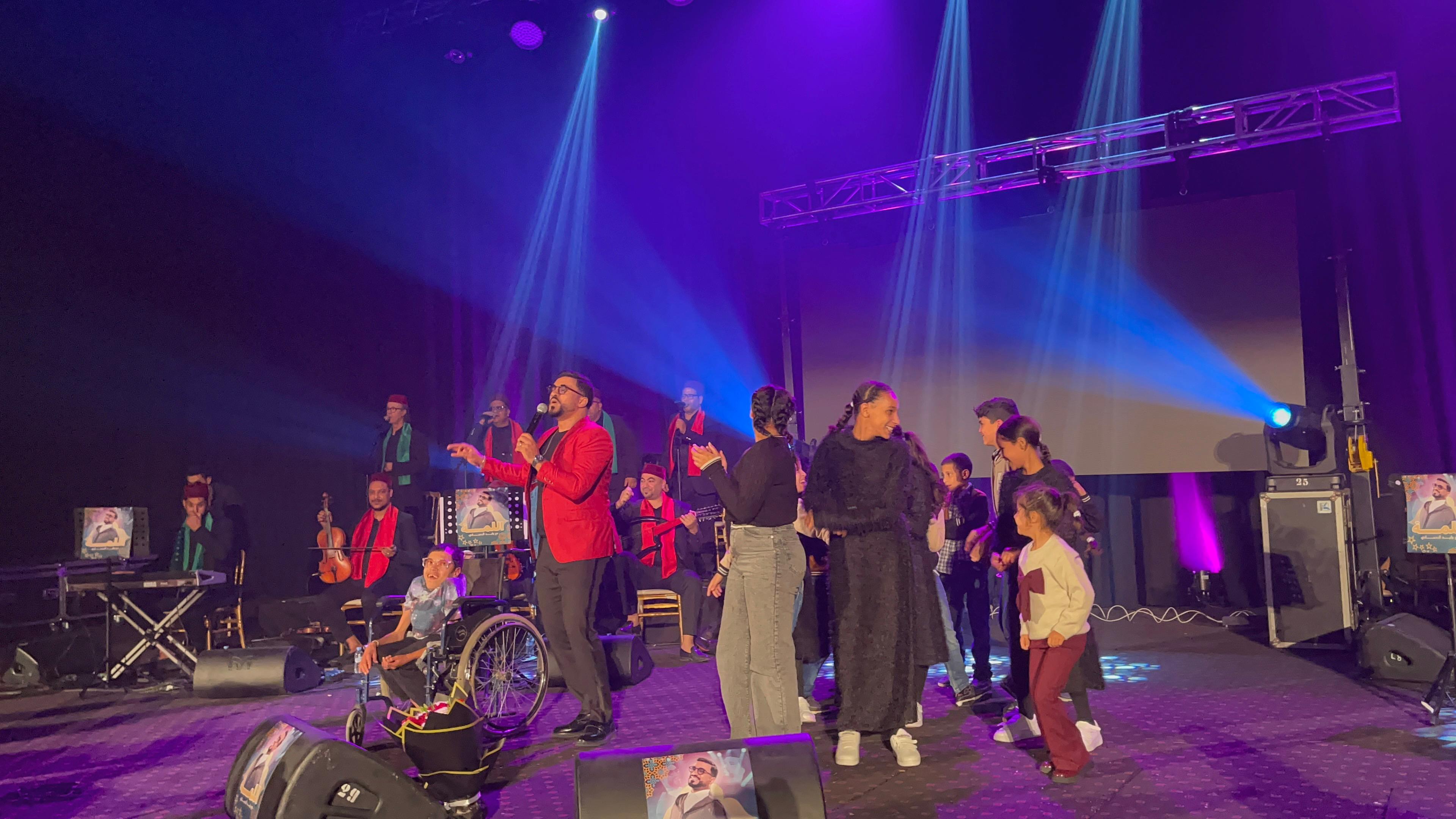 IMG 20251124 WA0097 - شأنكم Tv