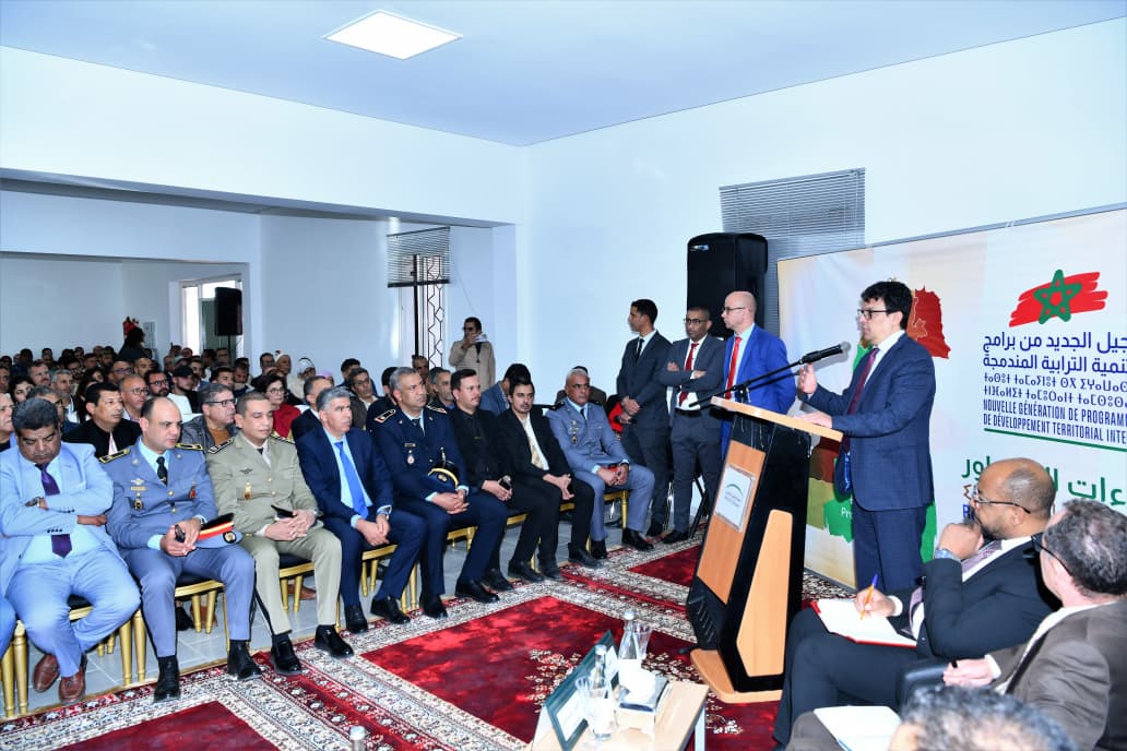 IMG 20251124 WA0160 - شأنكم Tv