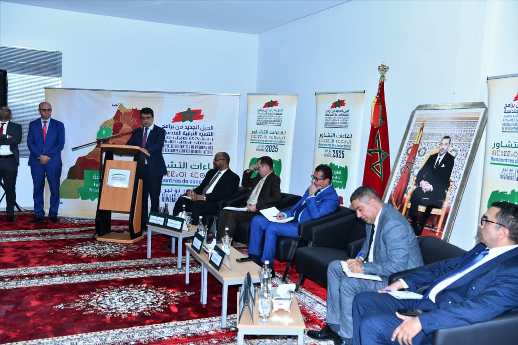 IMG 20251124 WA0161 - شأنكم Tv