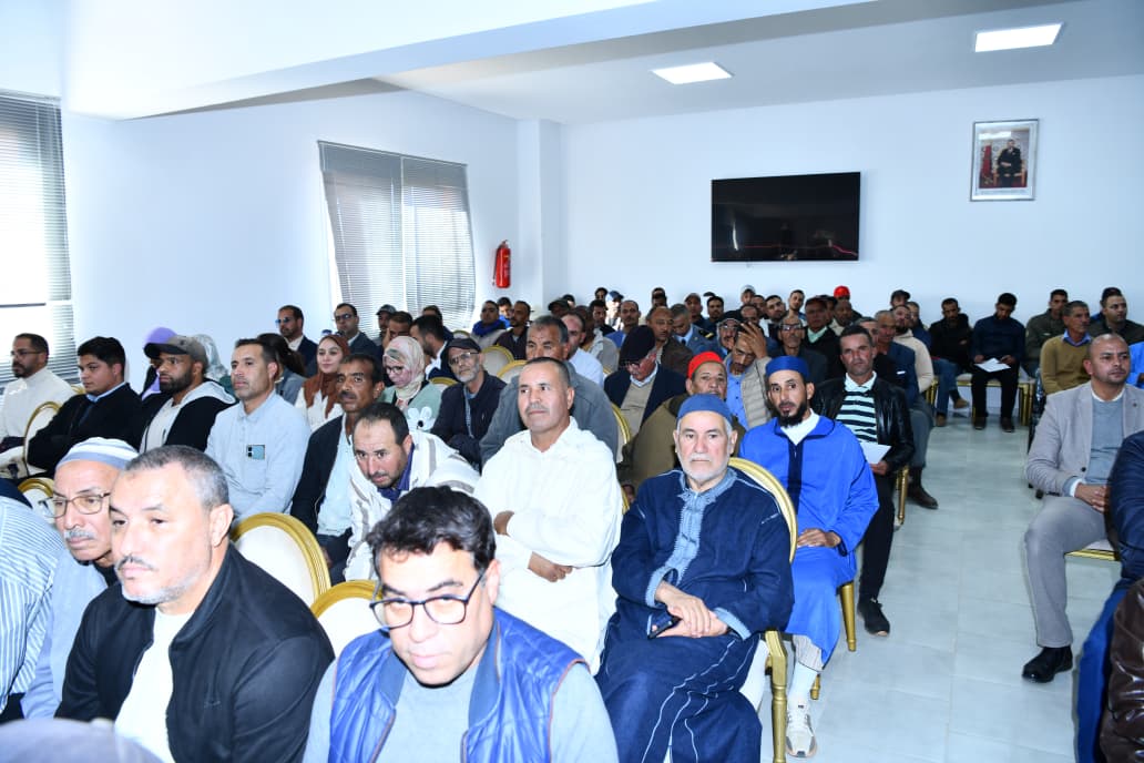 IMG 20251124 WA0165 - شأنكم Tv