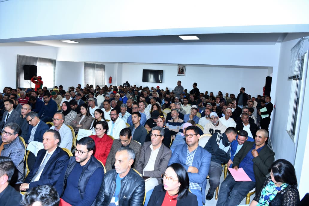 IMG 20251124 WA0171 - شأنكم Tv