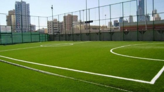 الداخلية تعيد هيكلة تدبير المنشآت الرياضية بالدار البيضاء لوقف الاستغلال السياسي وضمان الشفافية