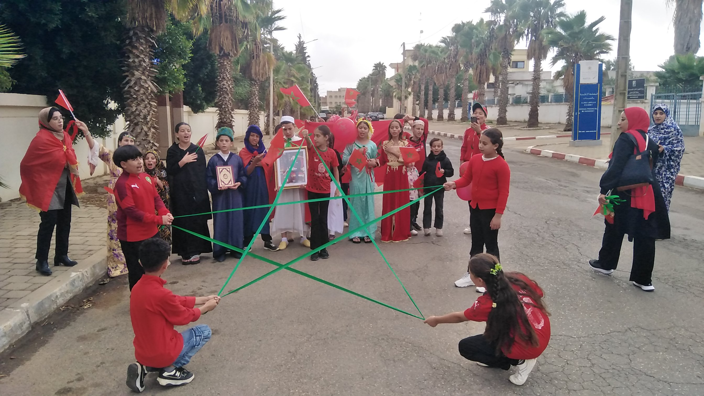 IMG 20251106 103606 - شأنكم Tv