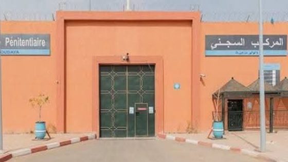 إحالة الموقوفين في قضية الاعتداء بسيدي الزوين على سجن الوداية بعد استكمال التحقيقات