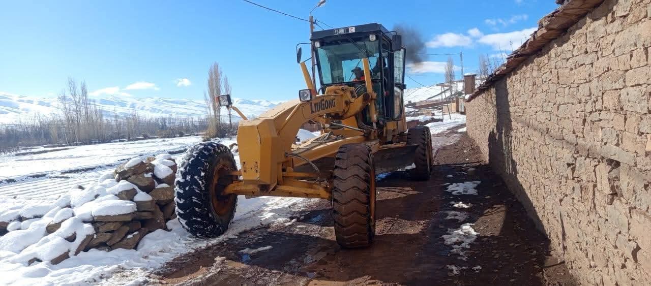 0962711a bc2b 4a1c 9fb4 b384cf84b5ef - شأنكم Tv