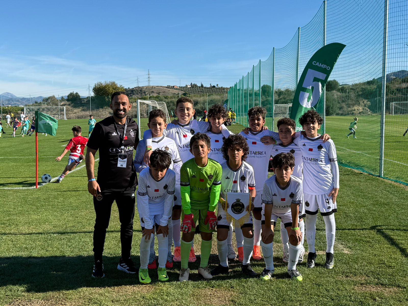 IMG 20251207 WA0057 - شأنكم Tv