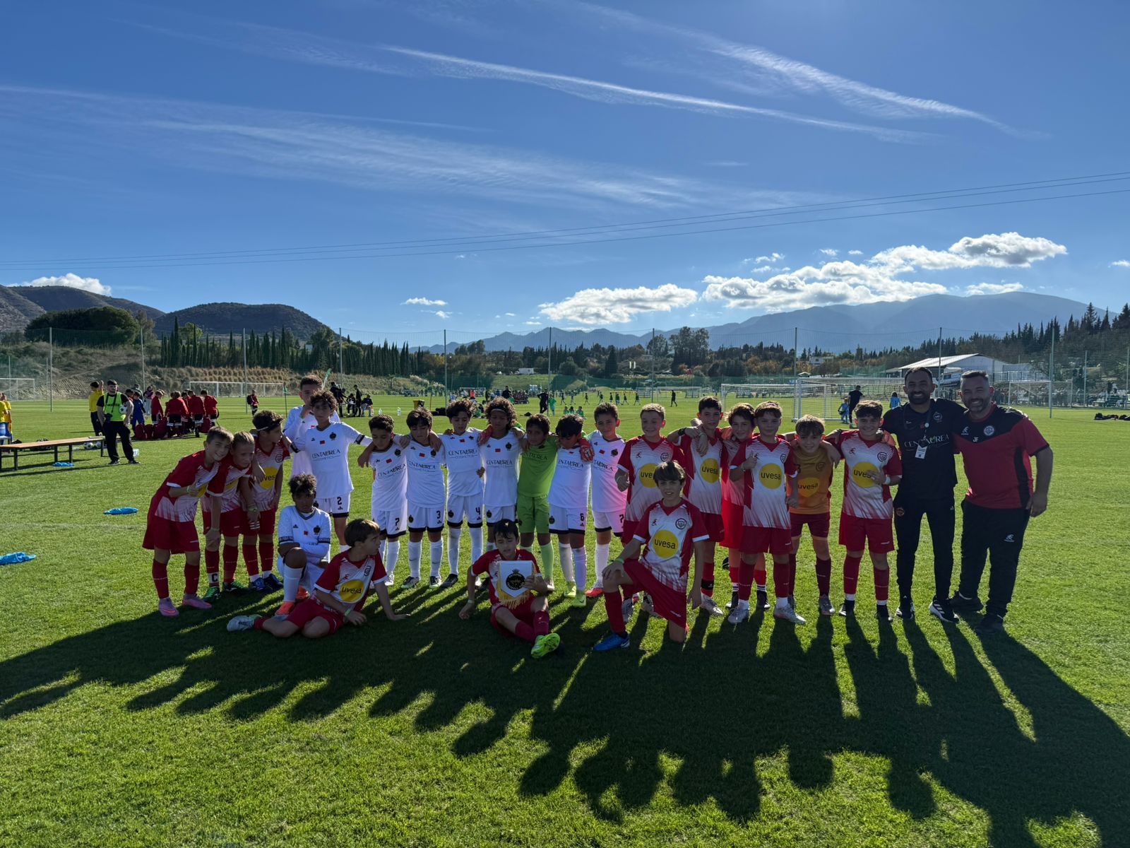 IMG 20251207 WA0058 - شأنكم Tv