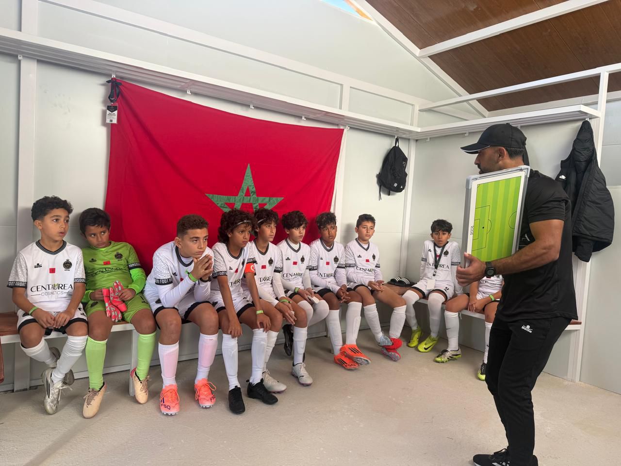 IMG 20251207 WA0059 - شأنكم Tv