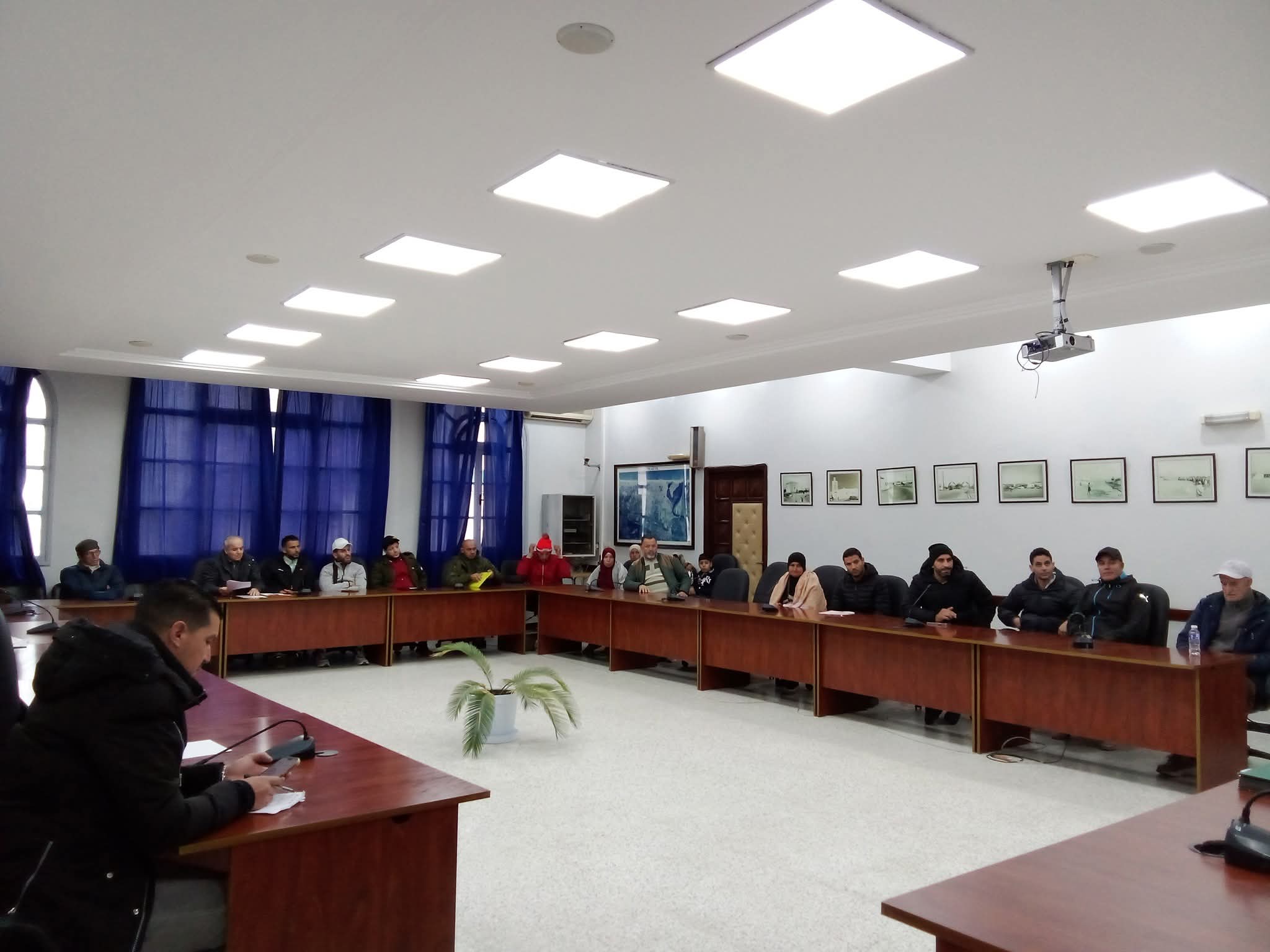 IMG 20251211 WA0000 - شأنكم Tv