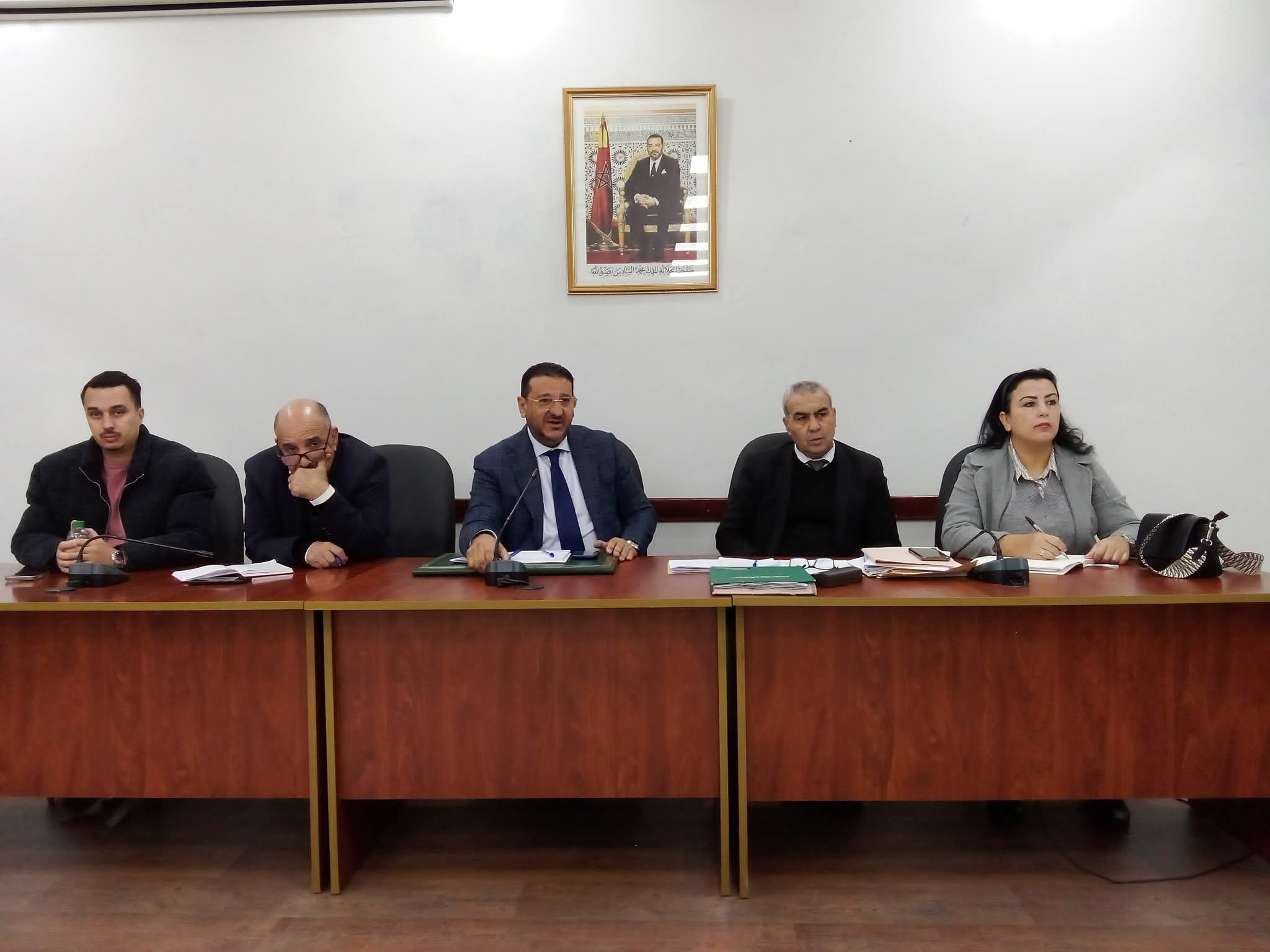 IMG 20251211 WA0004 - شأنكم Tv