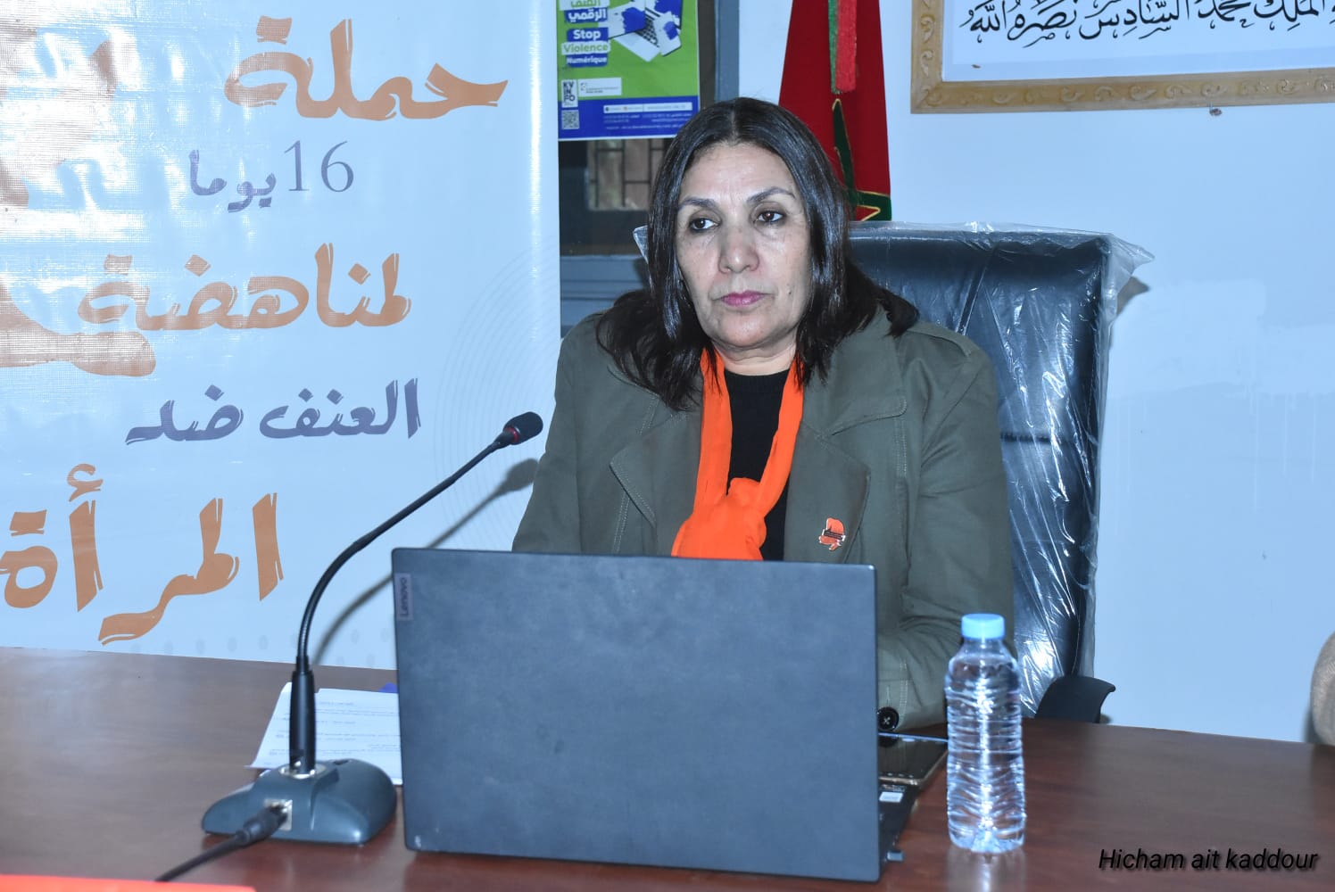 IMG 20251211 WA0005 - شأنكم Tv