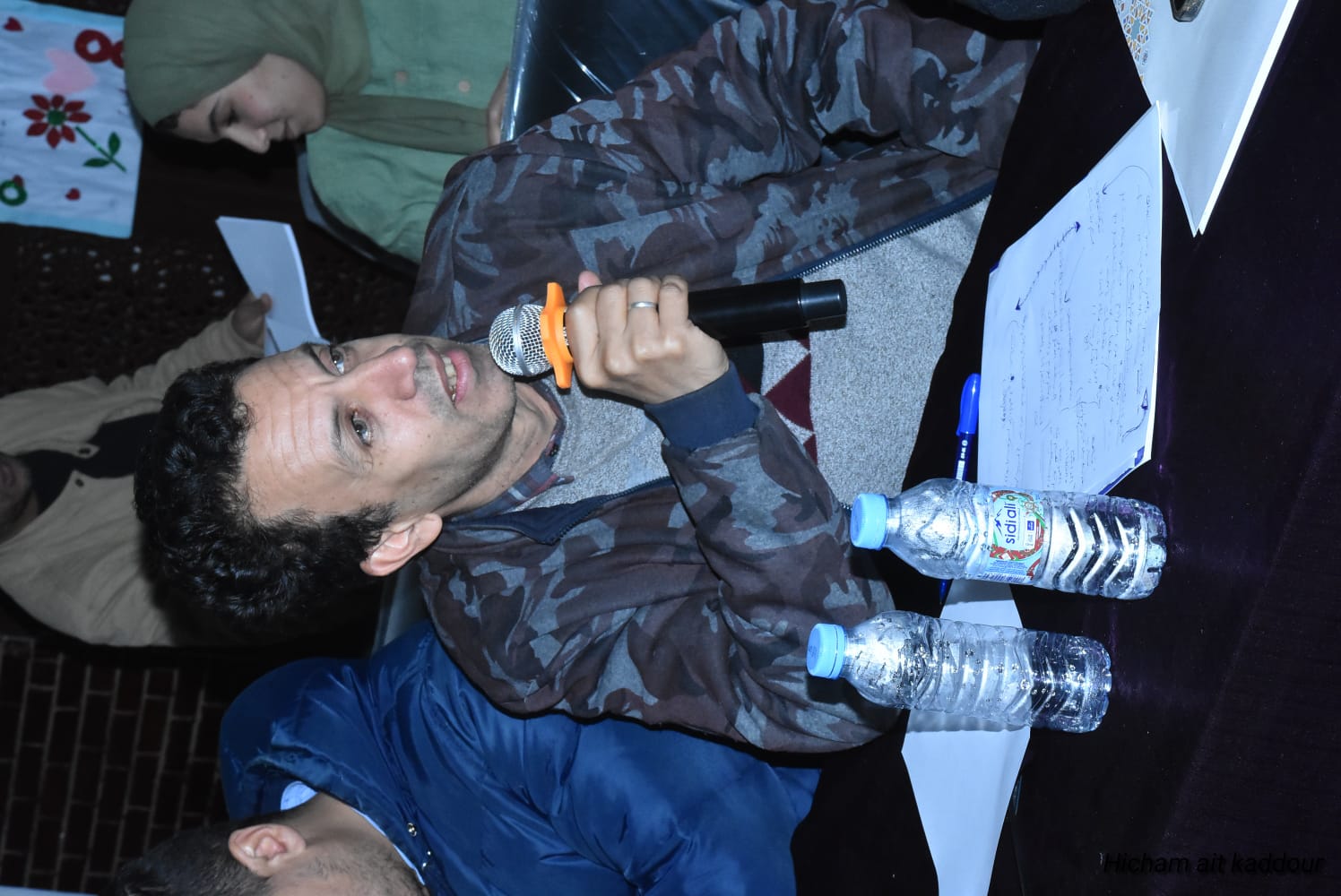 IMG 20251211 WA0013 - شأنكم Tv