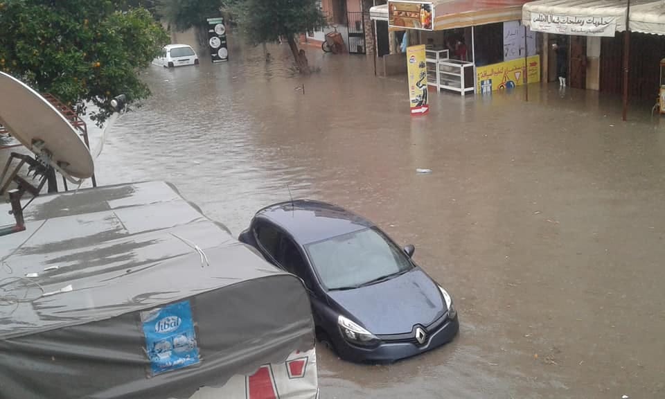 IMG 20251215 WA0005 - شأنكم Tv