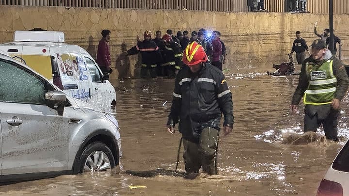 IMG 20251215 WA0006 - شأنكم Tv