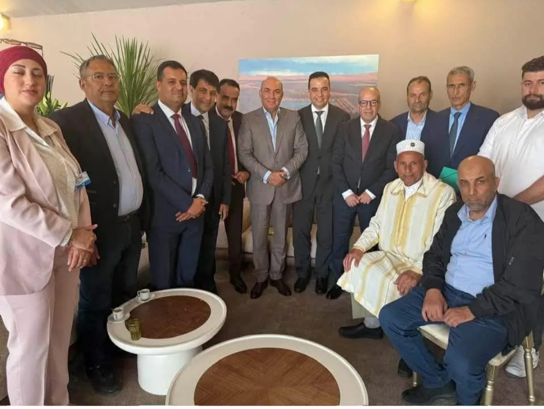 IMG 20251218 WA0024 - شأنكم Tv