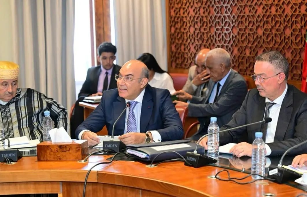 IMG 20251218 WA0026 - شأنكم Tv