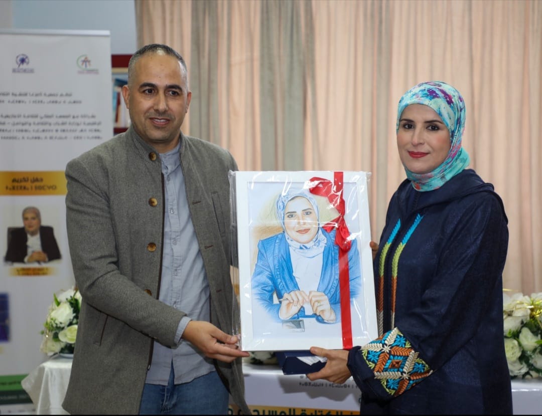 IMG 20251220 WA0026 - شأنكم Tv