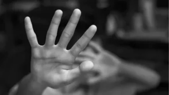 15 سنة لكل متهم في قضية اغتصاب طفل بموسم مولاي عبد الله أمغار بالجديدة